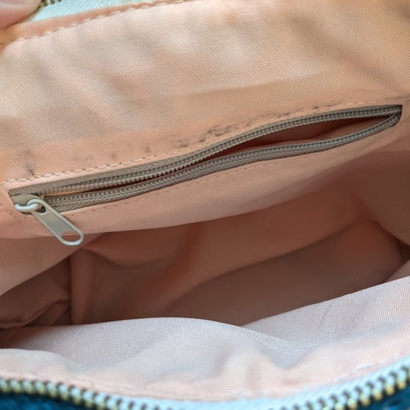 Laadi designs purse - Picture 6 of 6